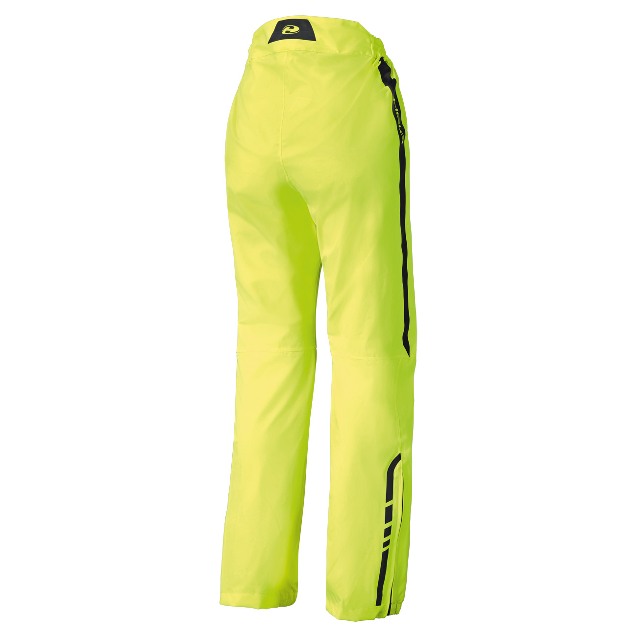 Rainstorm Base Pantalon de pluie sportif