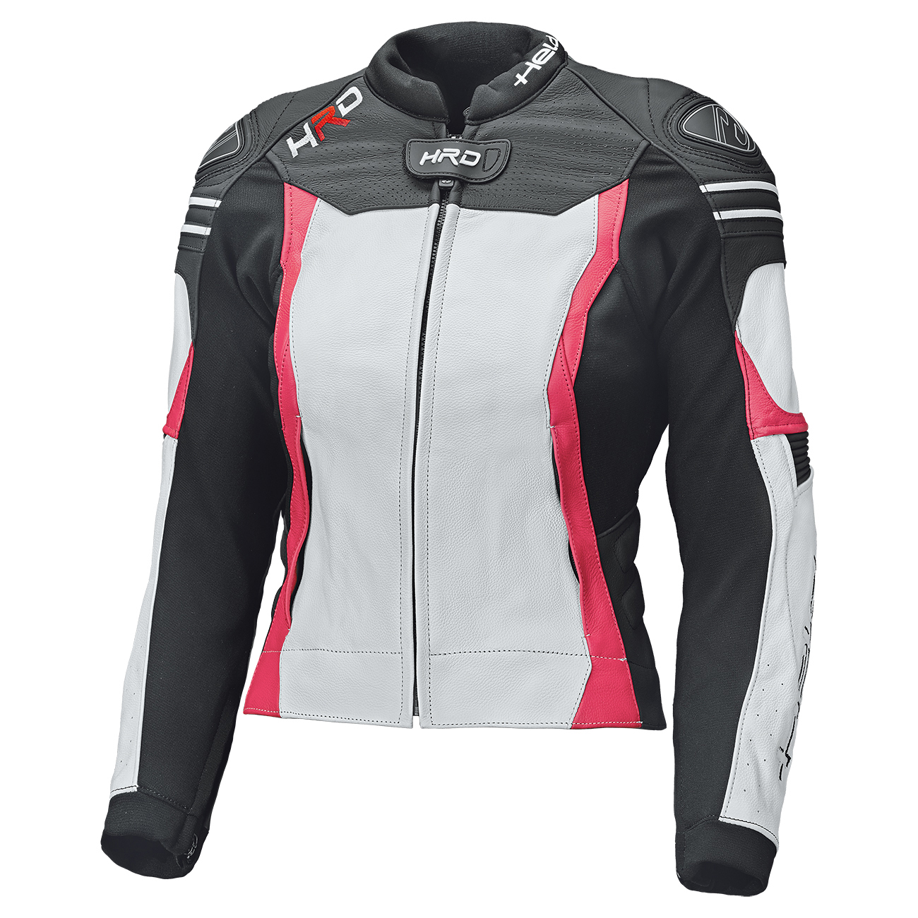Street 3.0 Sportjacke
