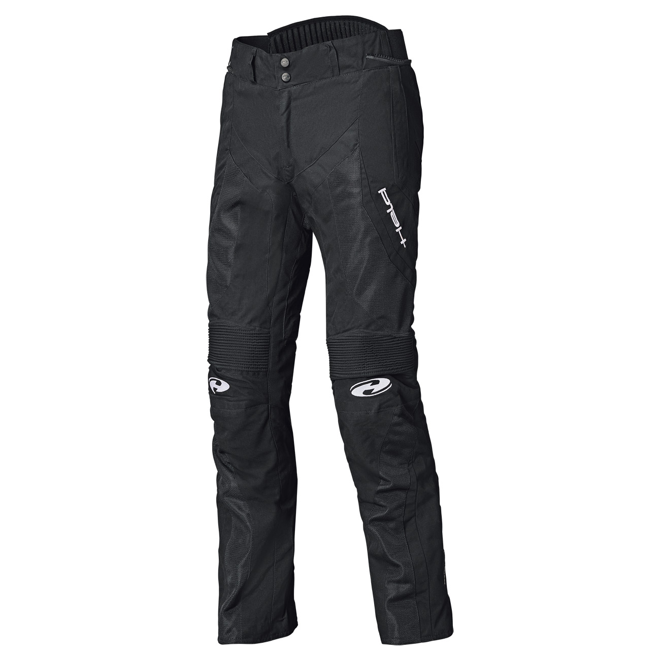Vento II sportliche Meshhose 