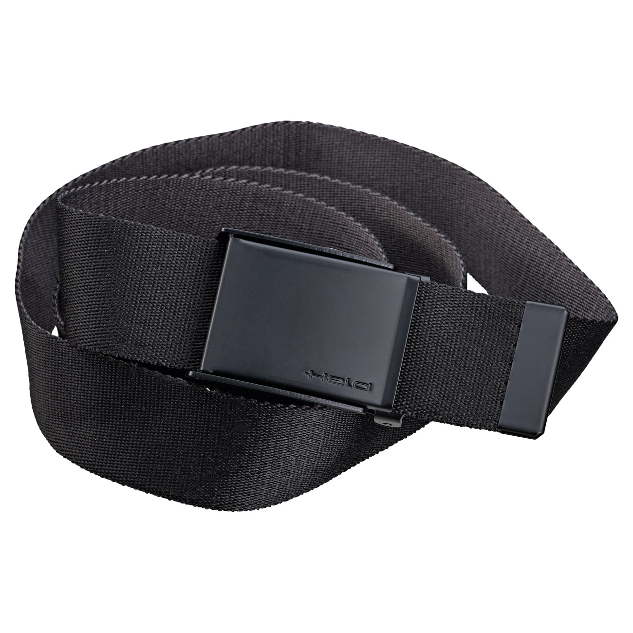 Light Belt Cinturón