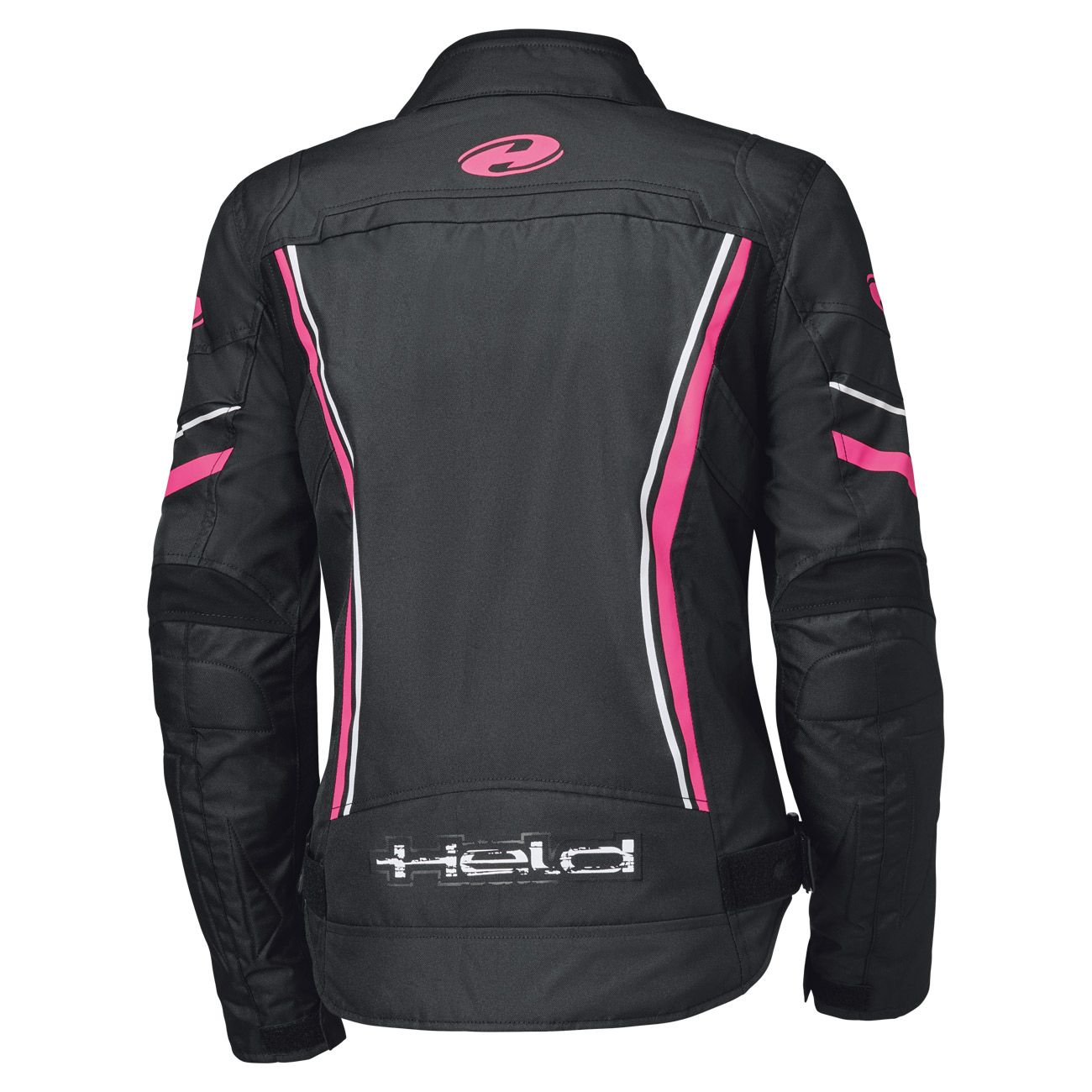 Baxley Top Tourenjacke