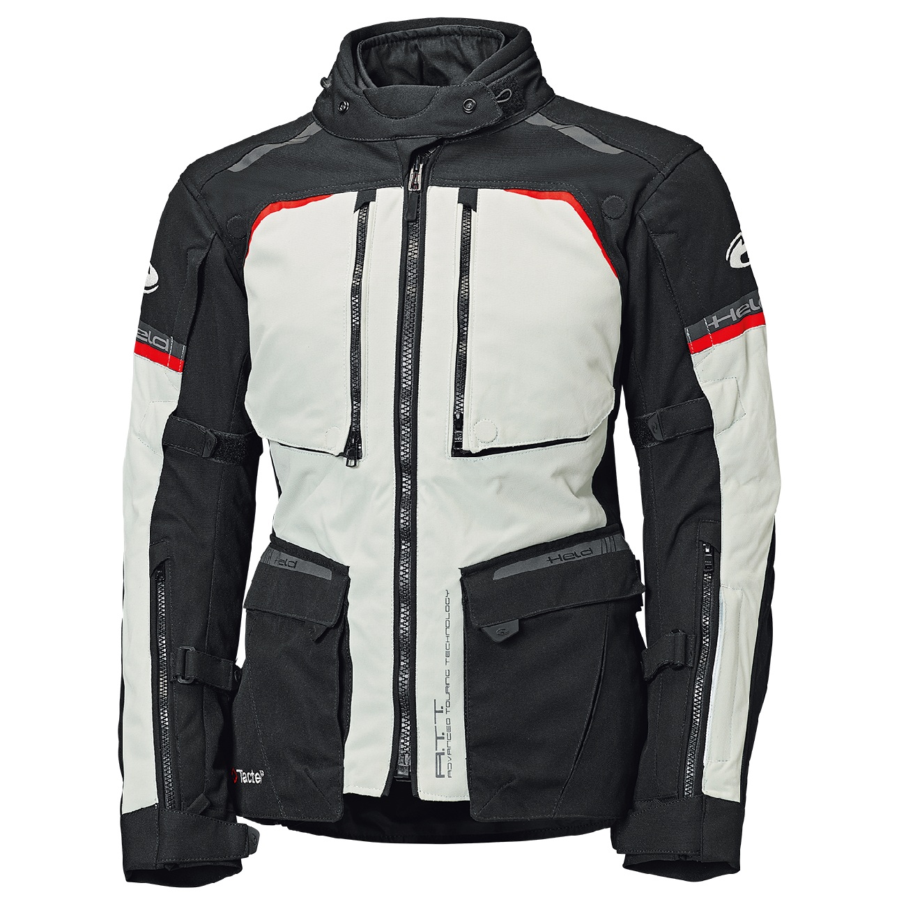 Tridale Top Chaqueta de aventure