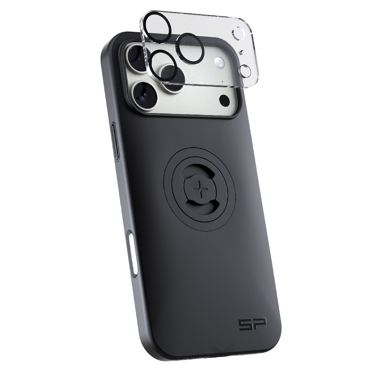 SP Camera Lens Protective Glas SP Camera Lens Protective Glass
