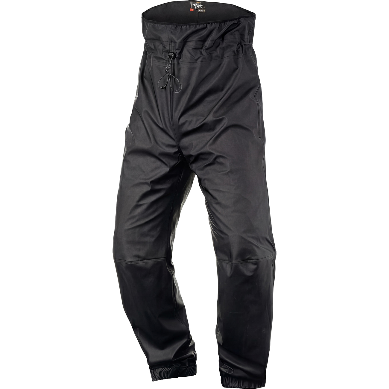 Hydro Gear Base pantalon de pluie
