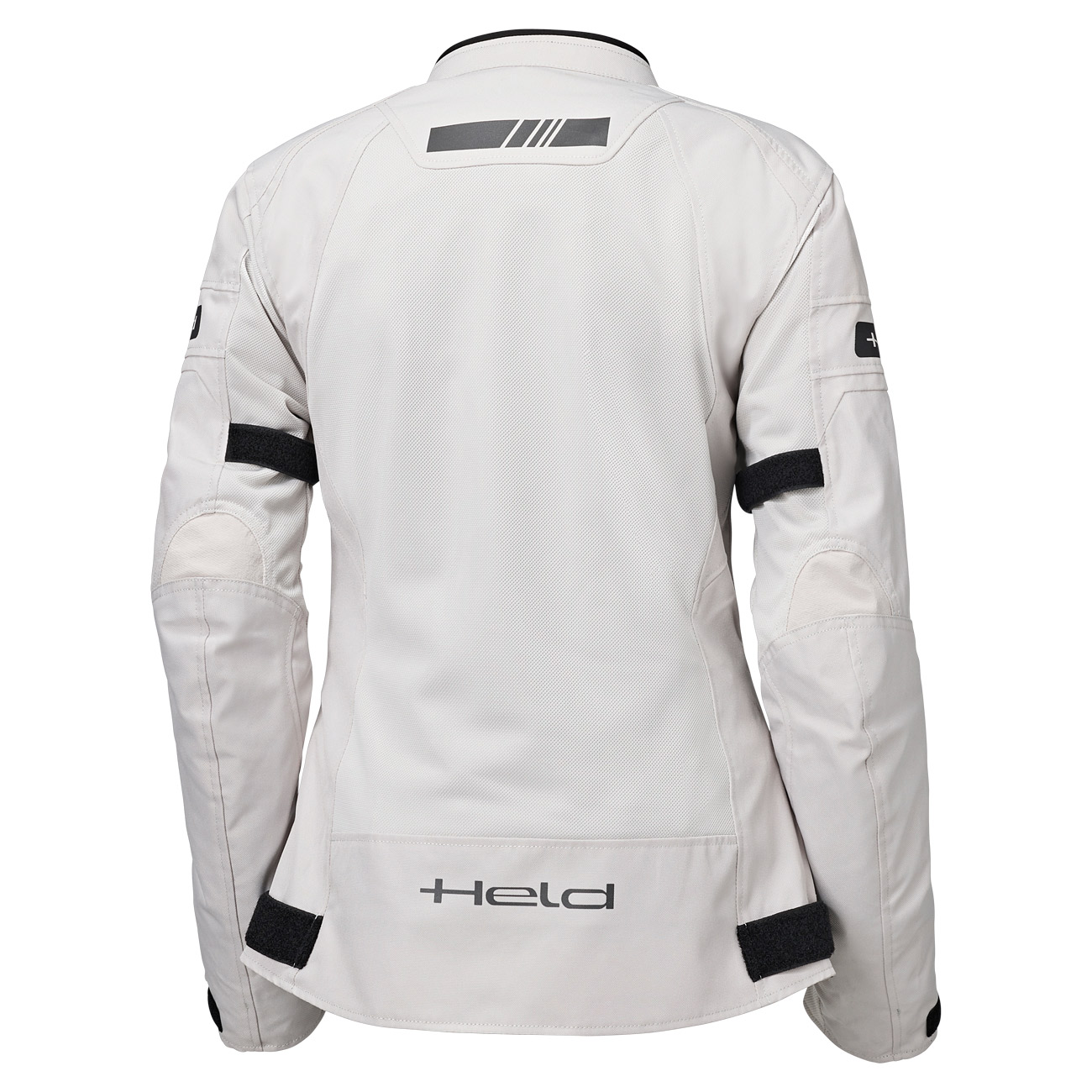 Tropic 4 Top giacca sportiva in rete