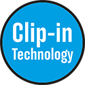 Clipin_Icon.png