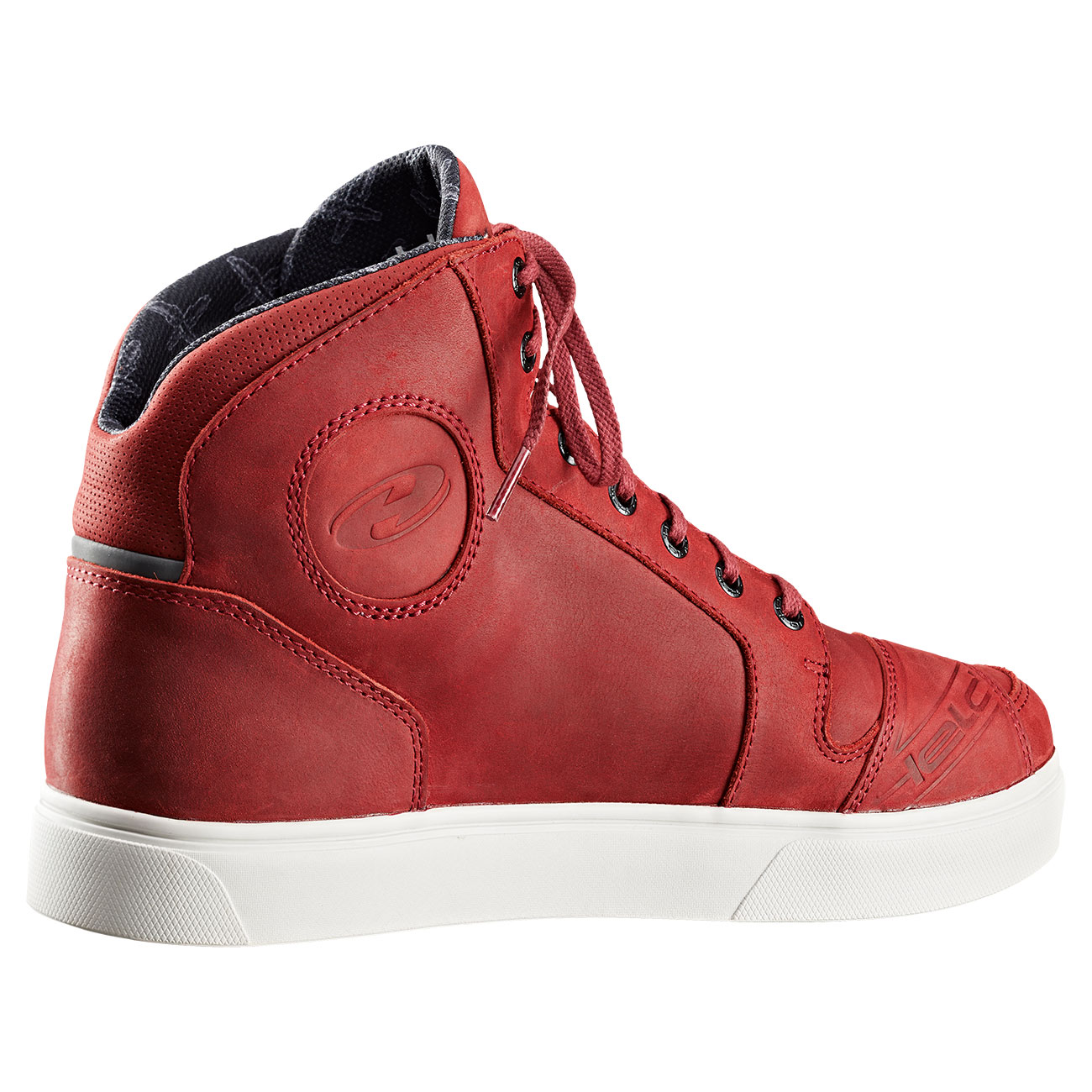 Sirmione GTX GORE-TEX Chaussure