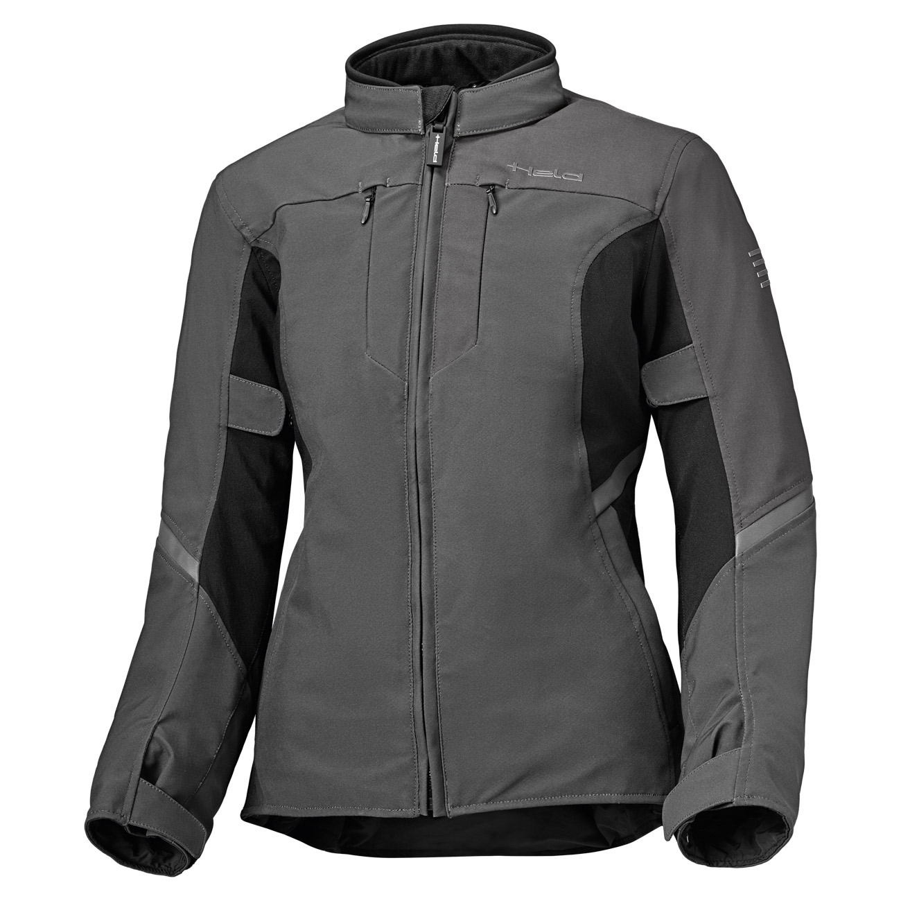 Talina Women's jacket