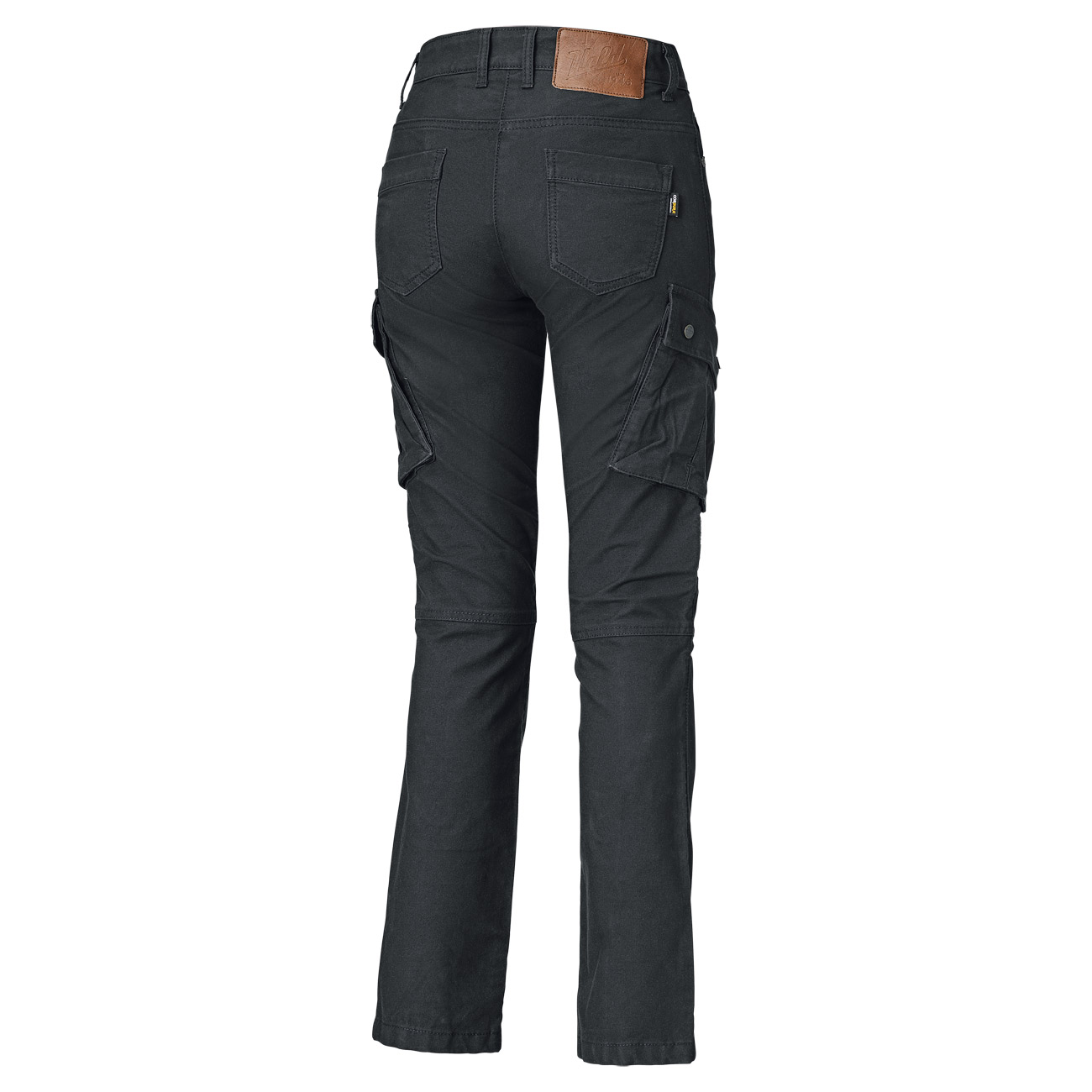 Creek 2 WMS Pantaloni cargo