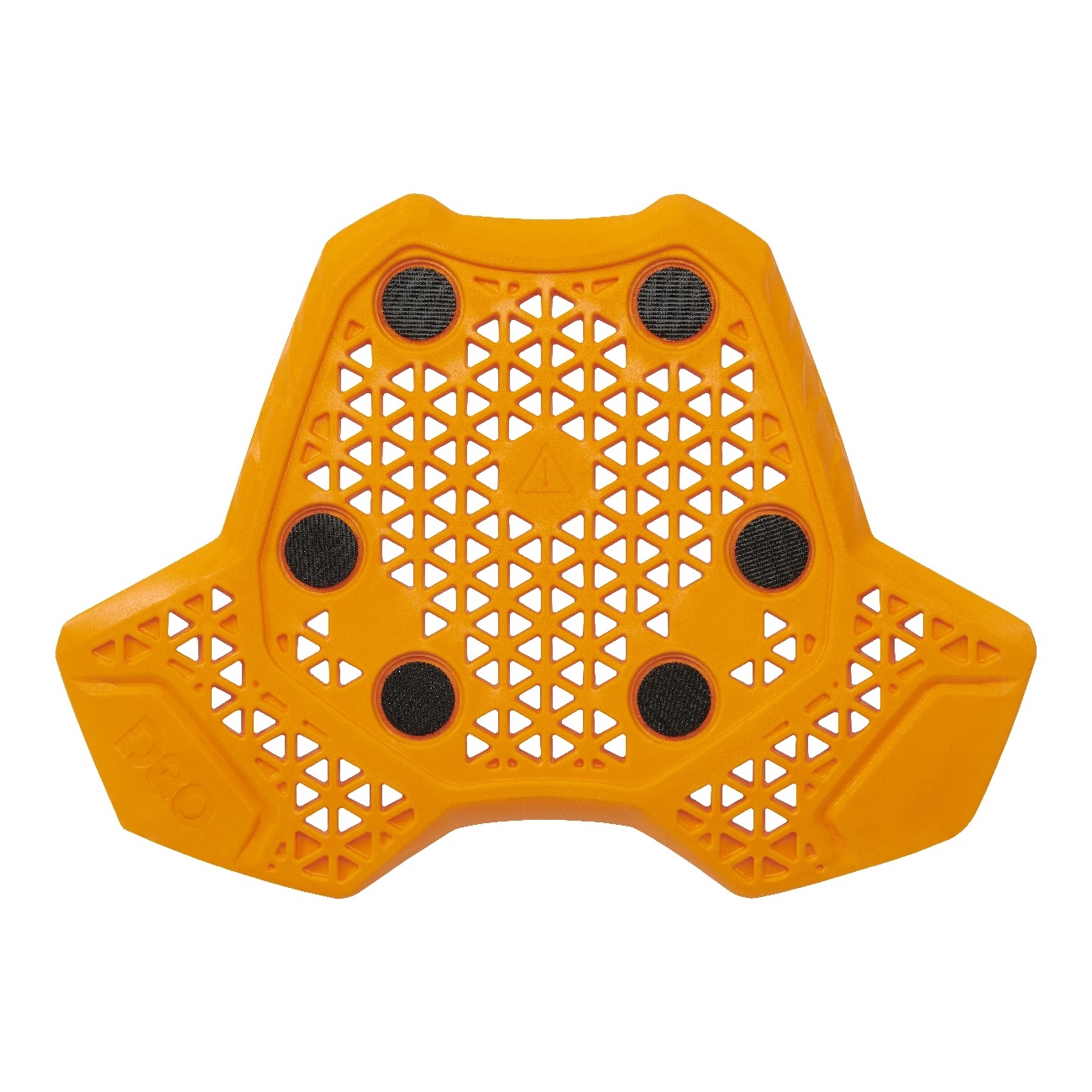 D3O® CP2 Full Chest protector, level 2