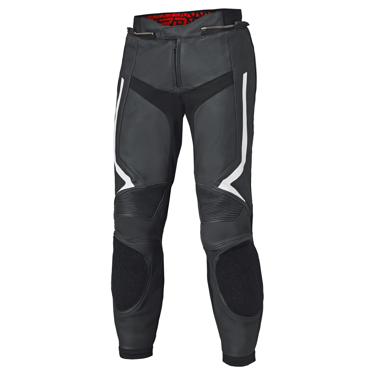 Street Rocket 4 Base Sporthose