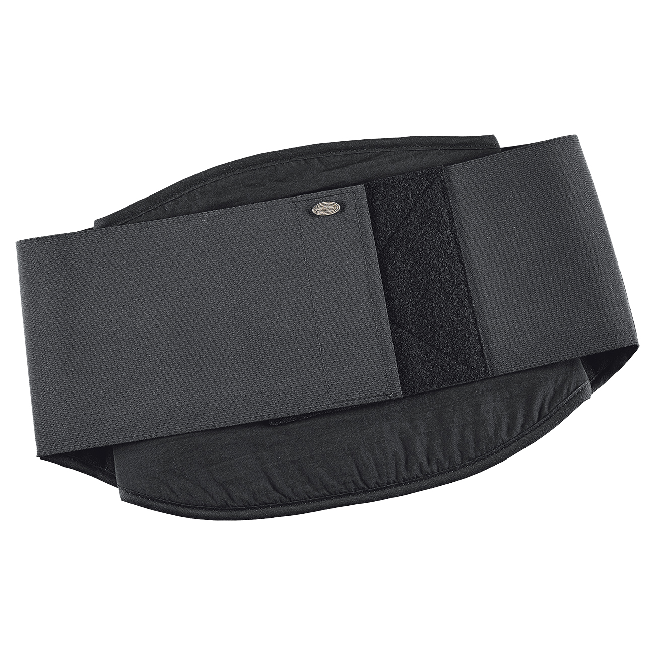 Falun II Kidney belt PRIMALOFT® 