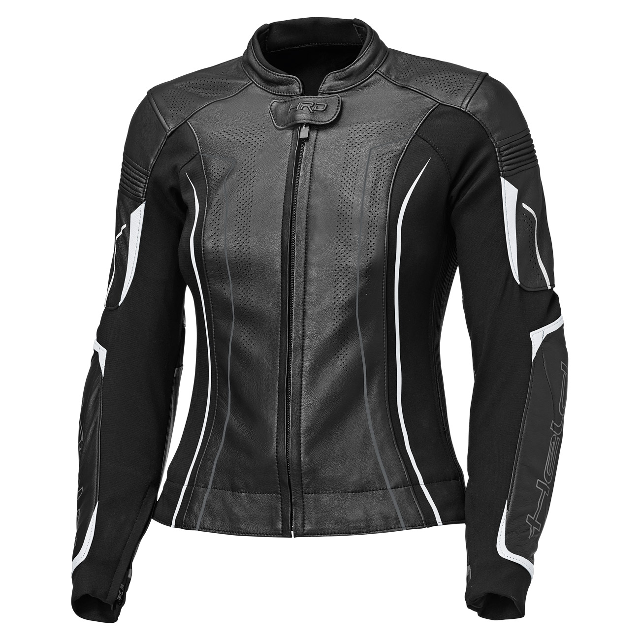 Debbie 3 Top chaqueta deportiva para mujer