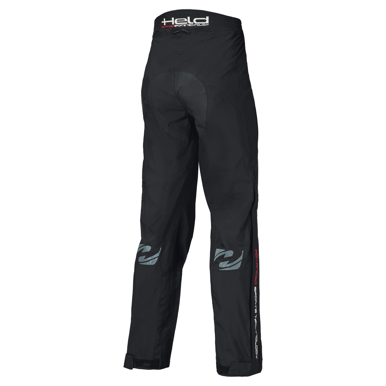 Rainblock 2 Base Waterproof over-pants