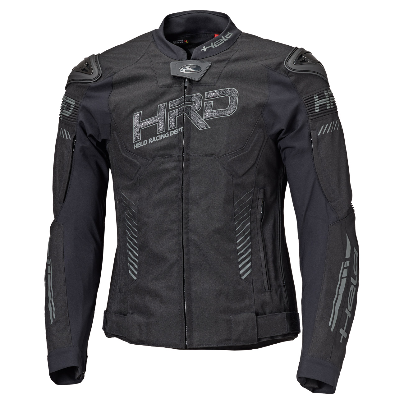 GRIND X TOP Sports Jacket