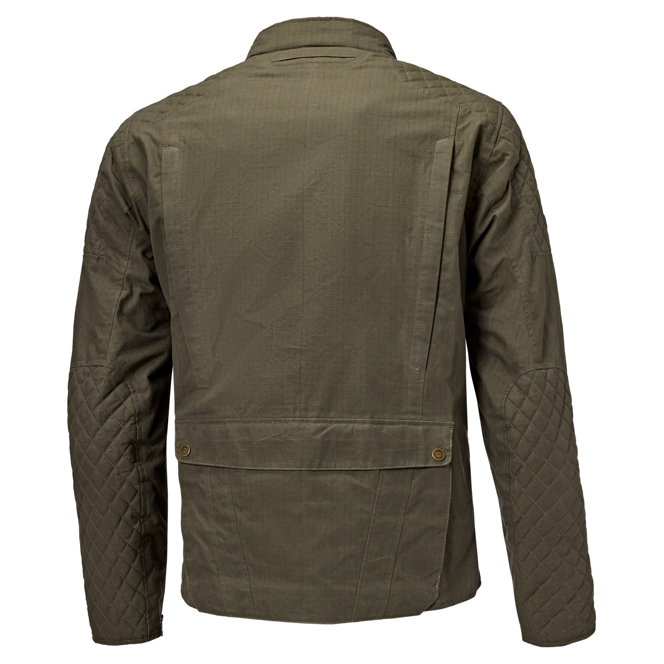 Harrington Giacca Urban