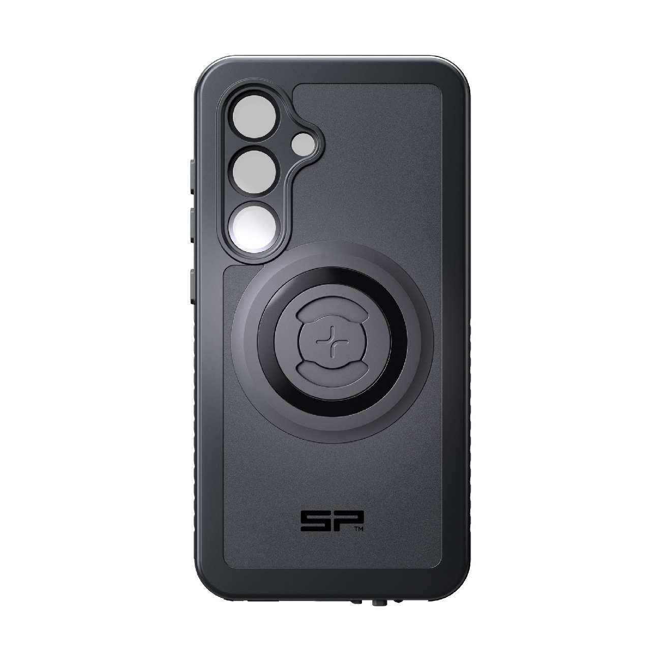 SP Phone Case Xtreme SPC+ Handyschale 