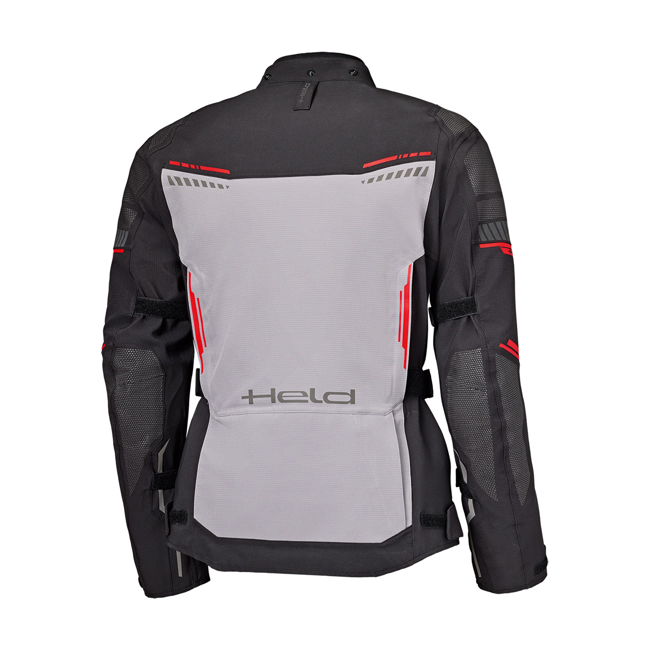Tarkana Top Adventure Jacke
