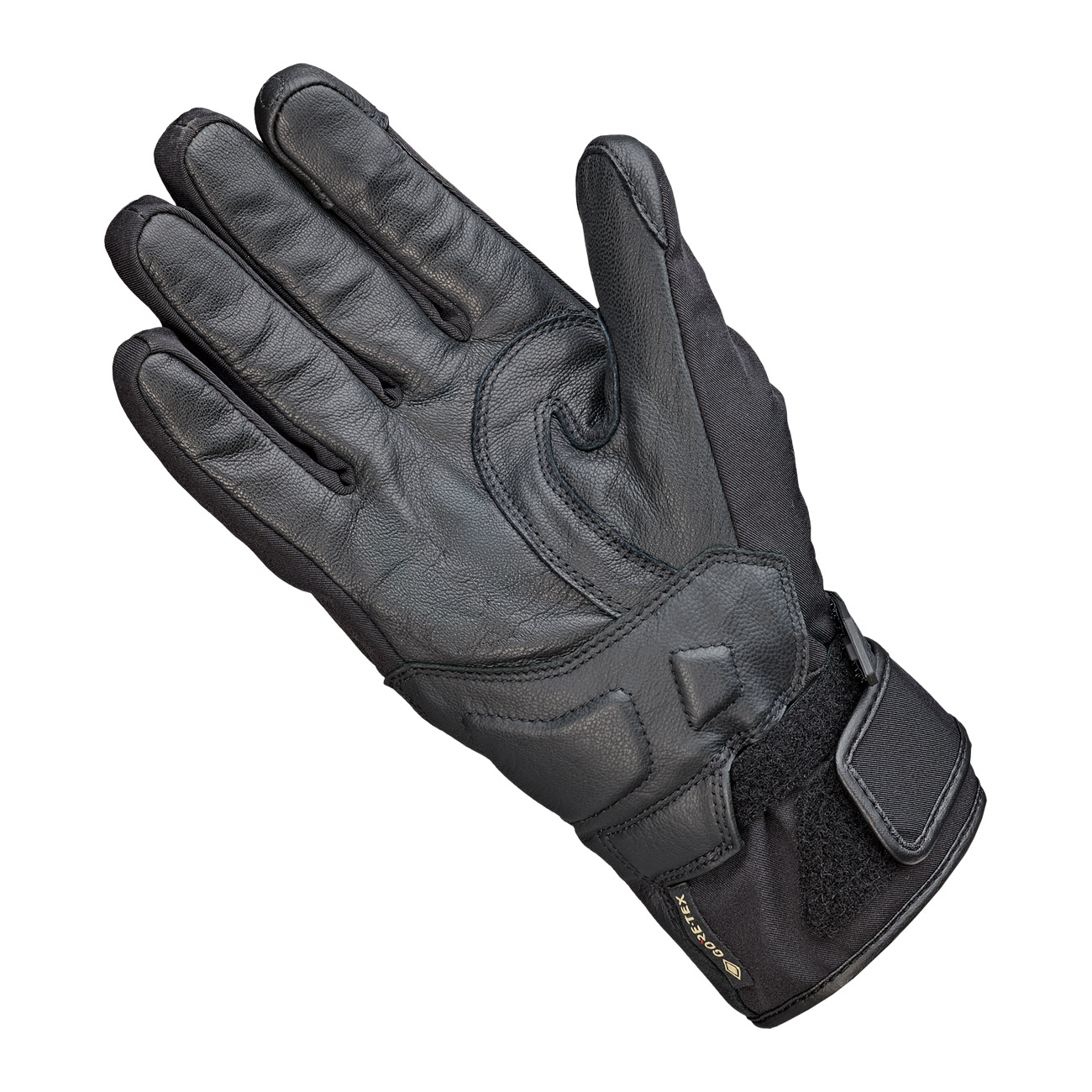 Satu 3 Guanti GORE-TEX + Gore Grip