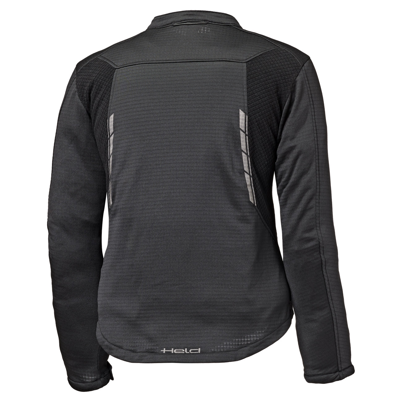 Farland Top Adventure Tourenjacke