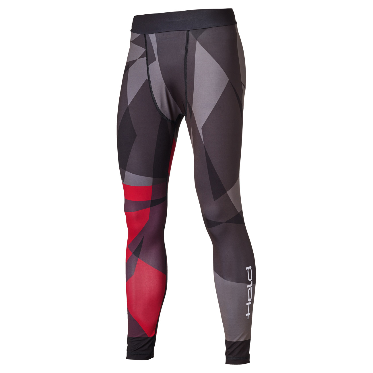 Style Skin 2 Base Pantalones funcionales