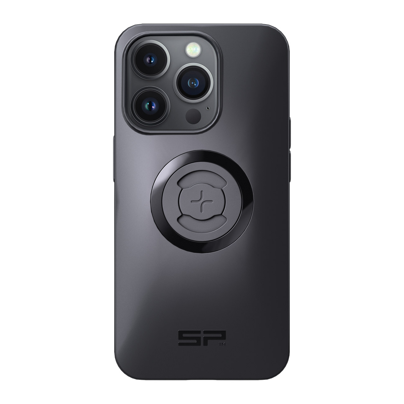 SP Phone Case SPC+ Handyschale 