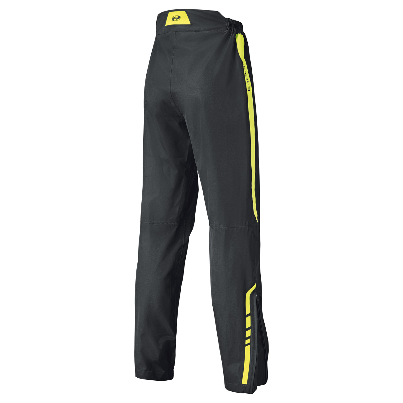 Rainstorm Base Sportliche Regenhose