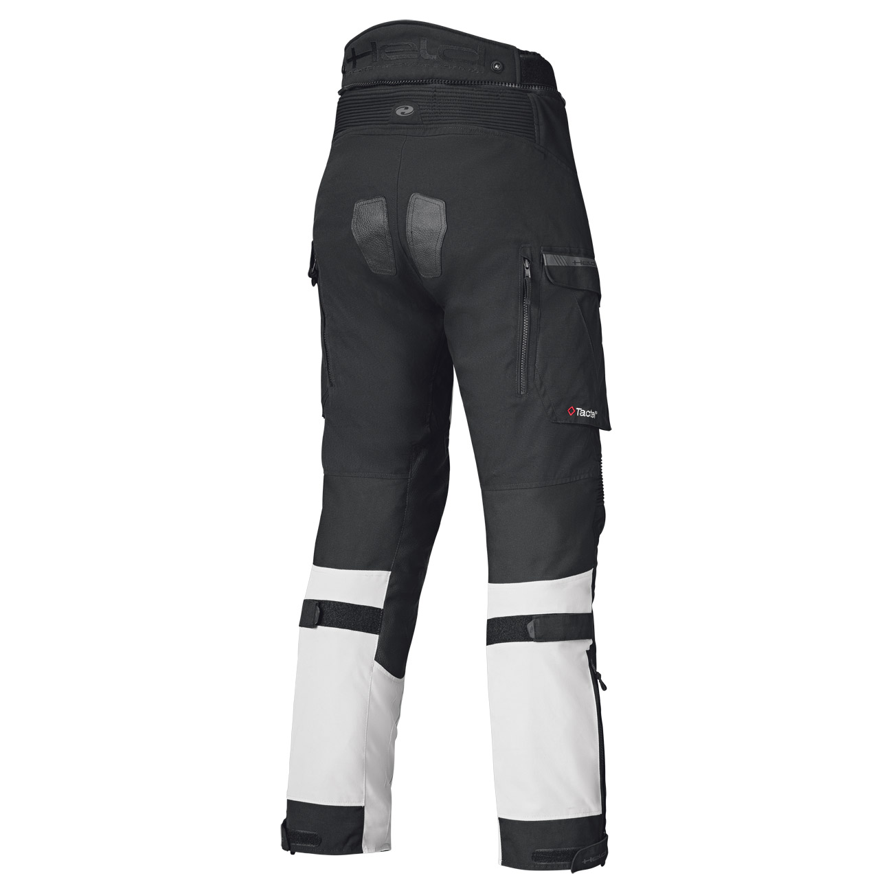 Tridale Base Pantalones de aventura