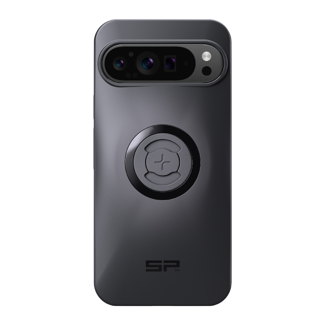 SP Phone Case SPC+ Handyschale 