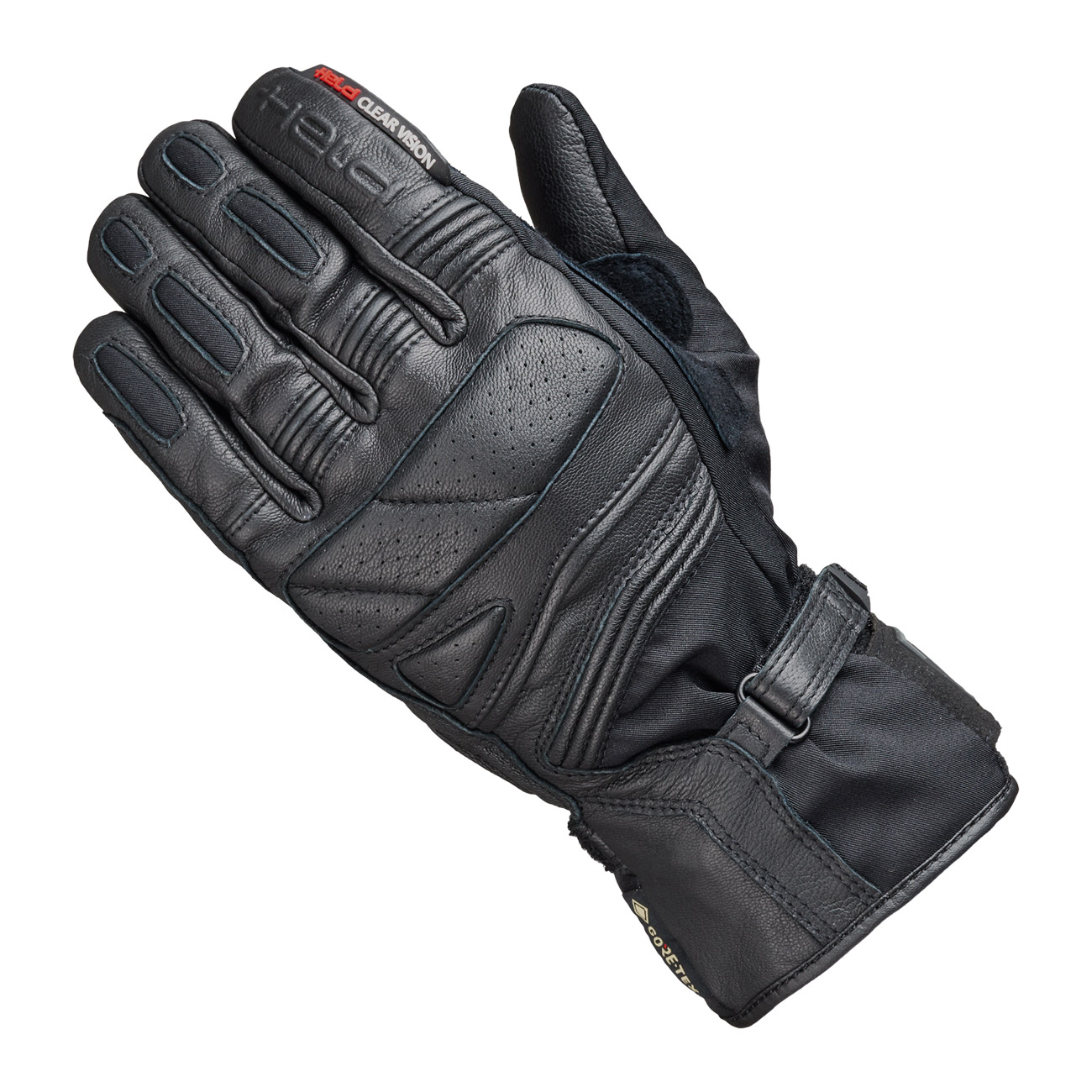 Wave 2 Guanti GORE-TEX