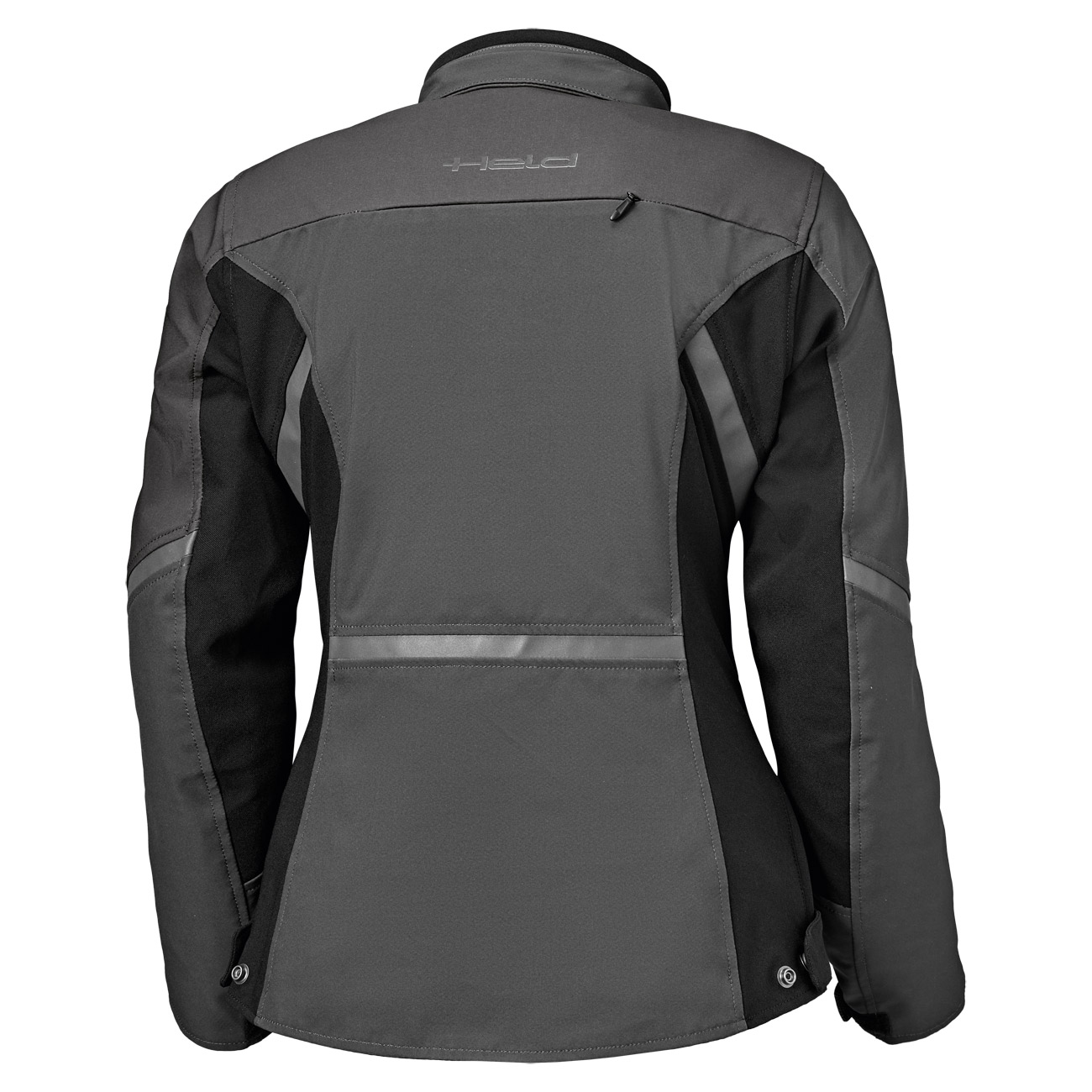 Talina Women's jacket