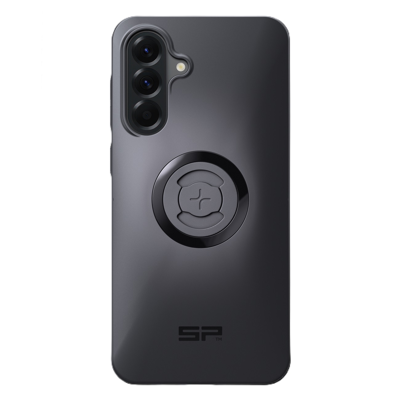 SP Phone Case SPC+ Handyschale 