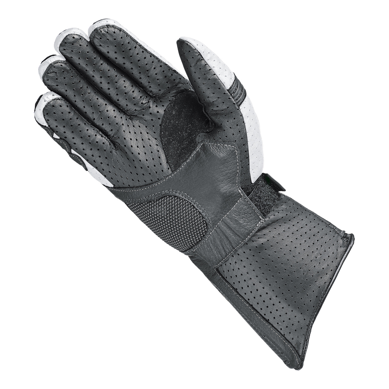 Phantom Air Sports gloves
