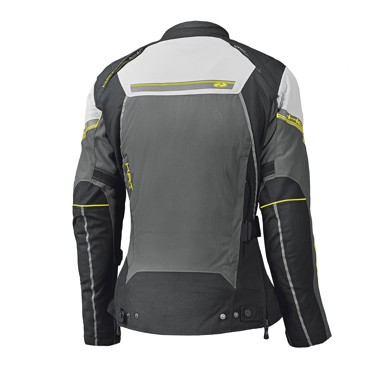 Renegade Tourenjacke