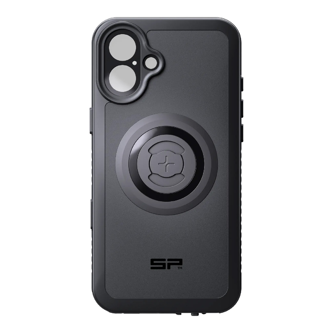 SP Phone Case Xtreme SPC+ Handyschale 