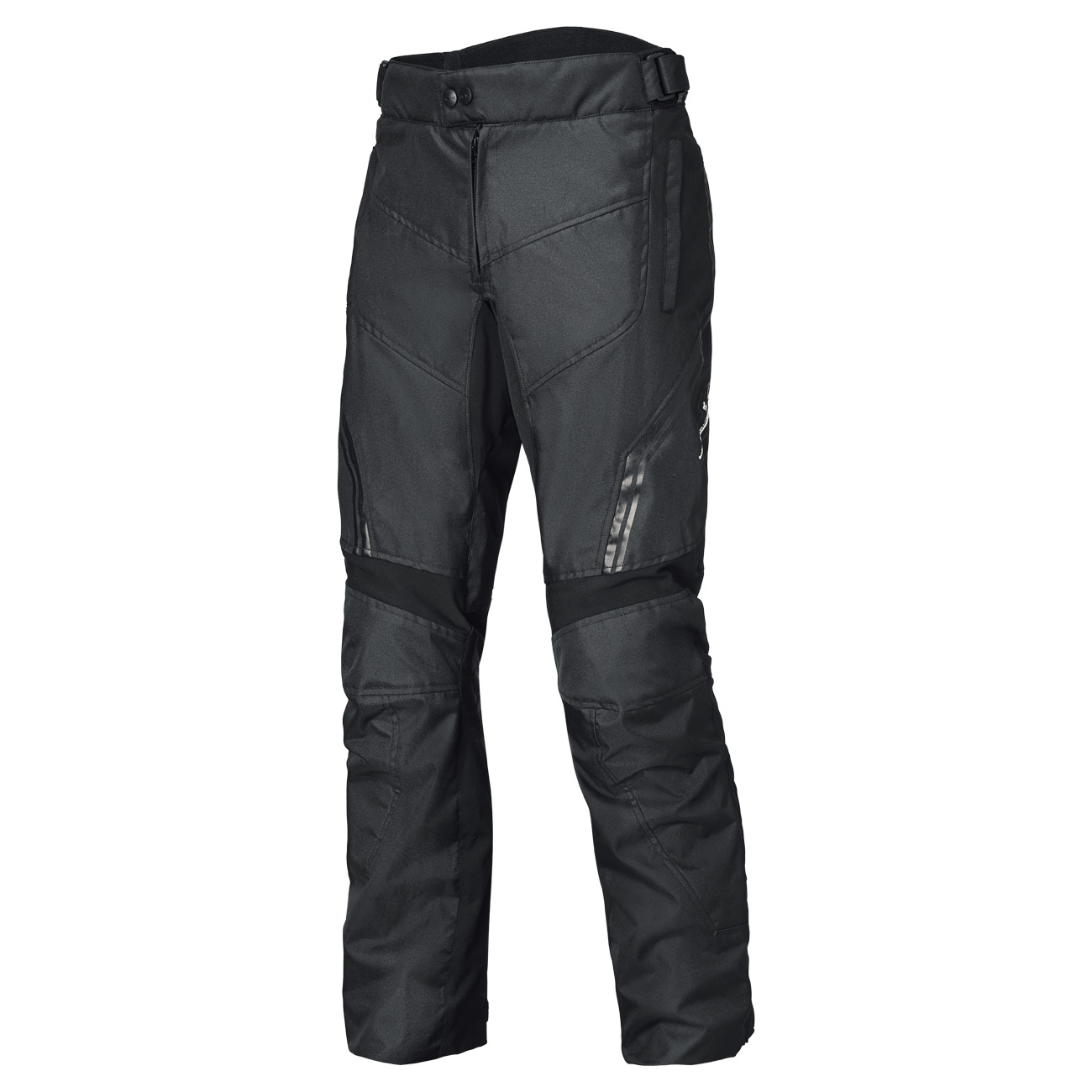 Baxley Base Sportliche Tourenhose