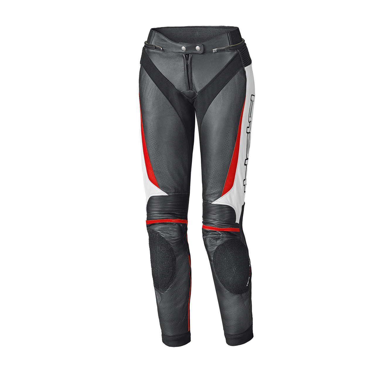 Lane II sportliche Damenhose