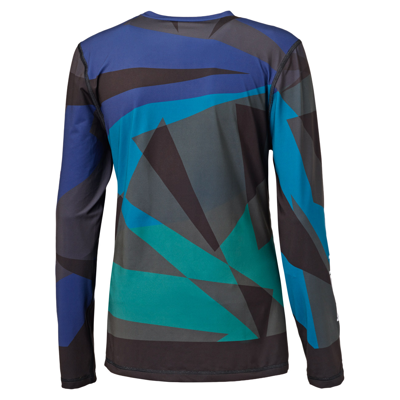 Style Skin 2 Top Funktionshemd