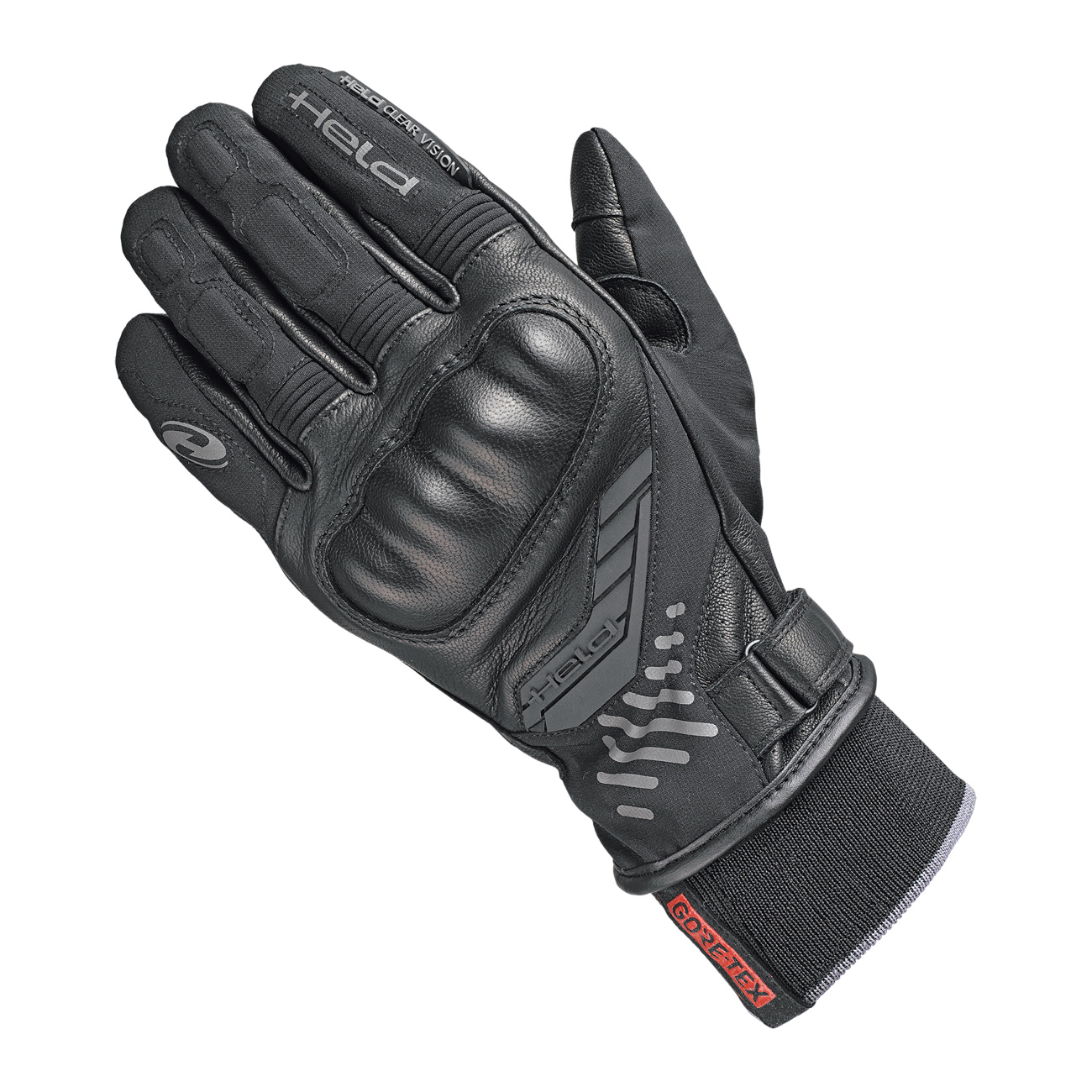 Madoc GORE-TEX® gloves
