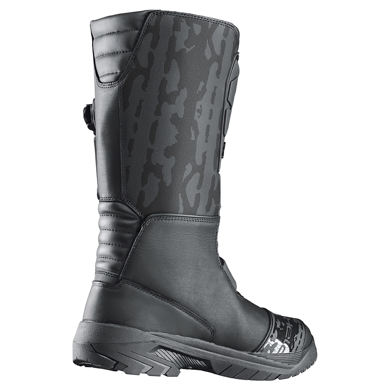 Brickland GORE-TEX® botas de enduro