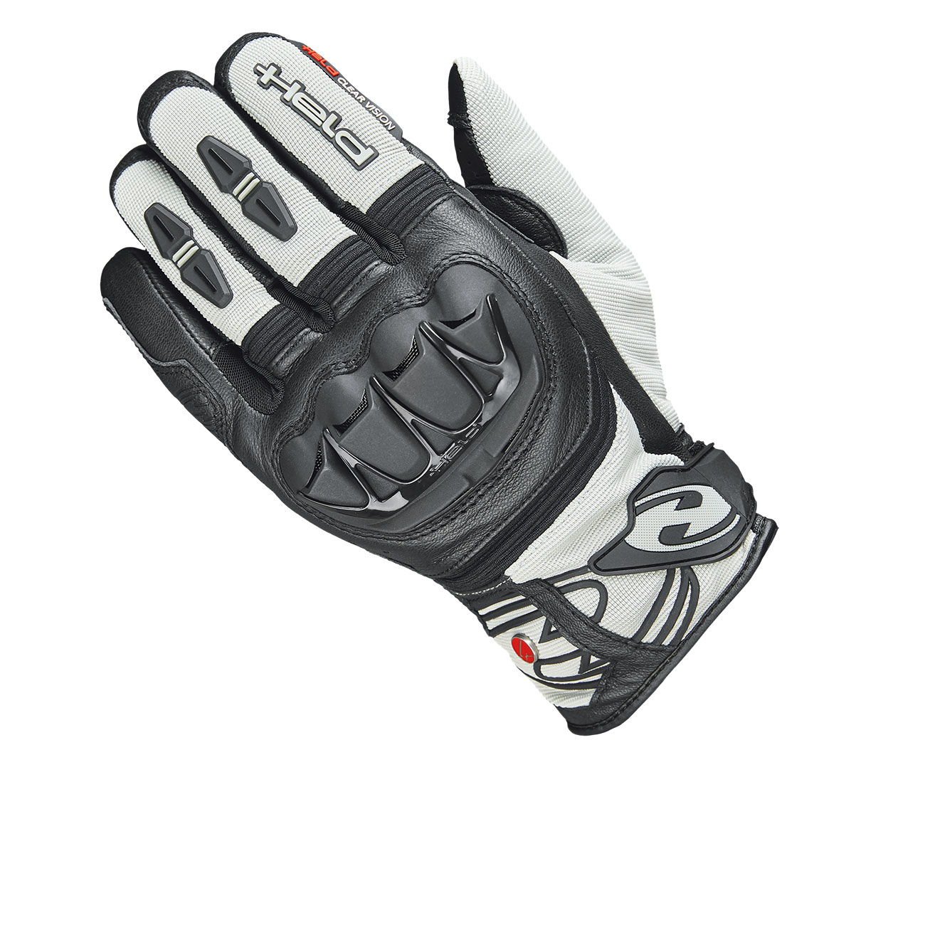 Sambia 2in1 Evo GORE-TEX® gloves