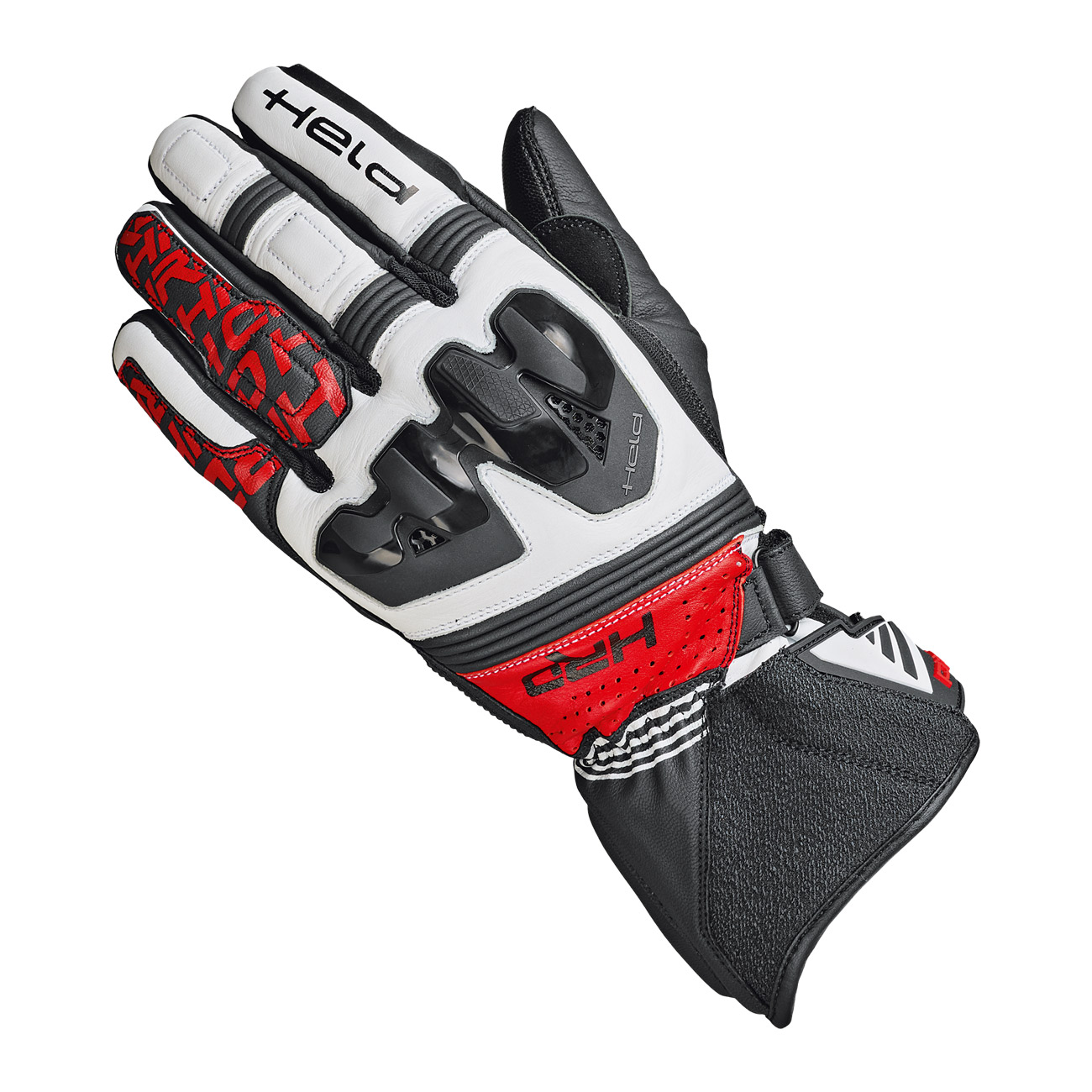 Revel 4 Guanto sportivo
