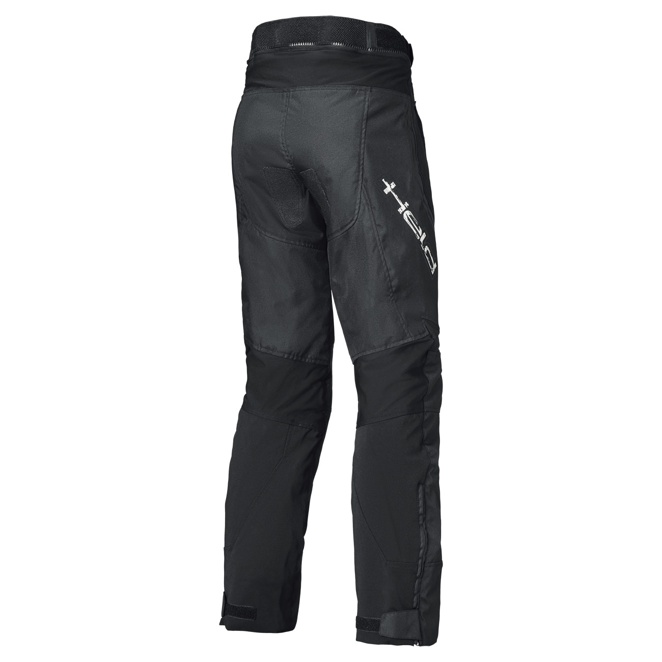 Baxley Base Sportliche Tourenhose