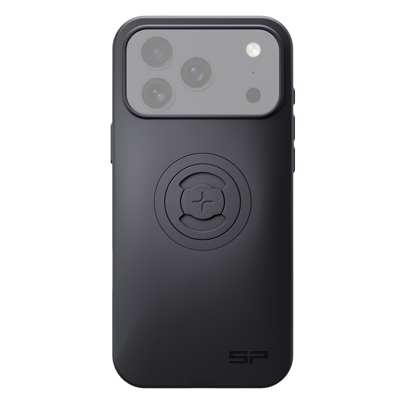 SP Phone Case SPC+ Handyschale 