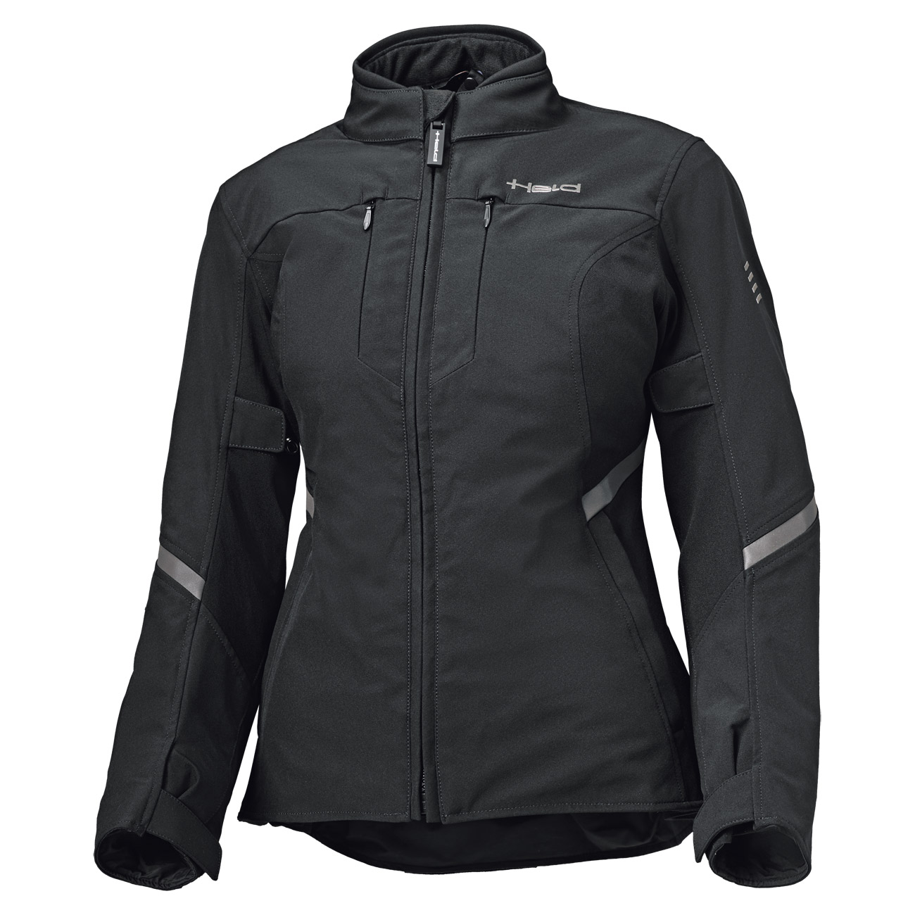 HELD Talina Womens Riding Jacket
