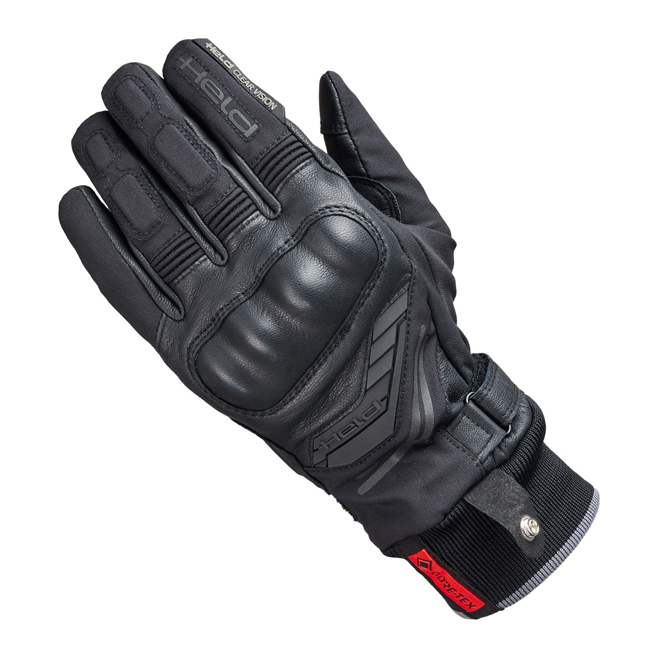 Madoc KTC Guantes GORE-TEX