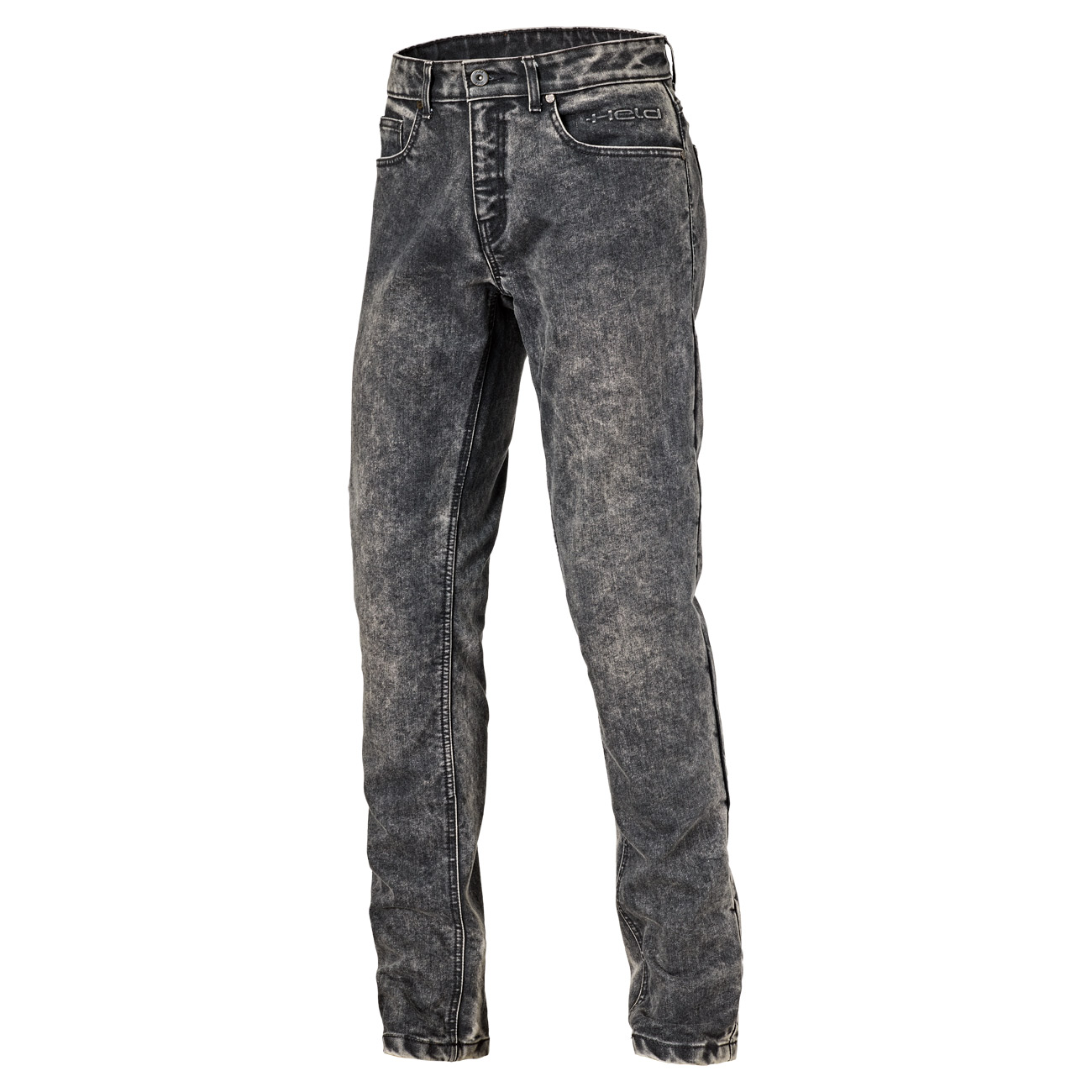 Carter Jeans