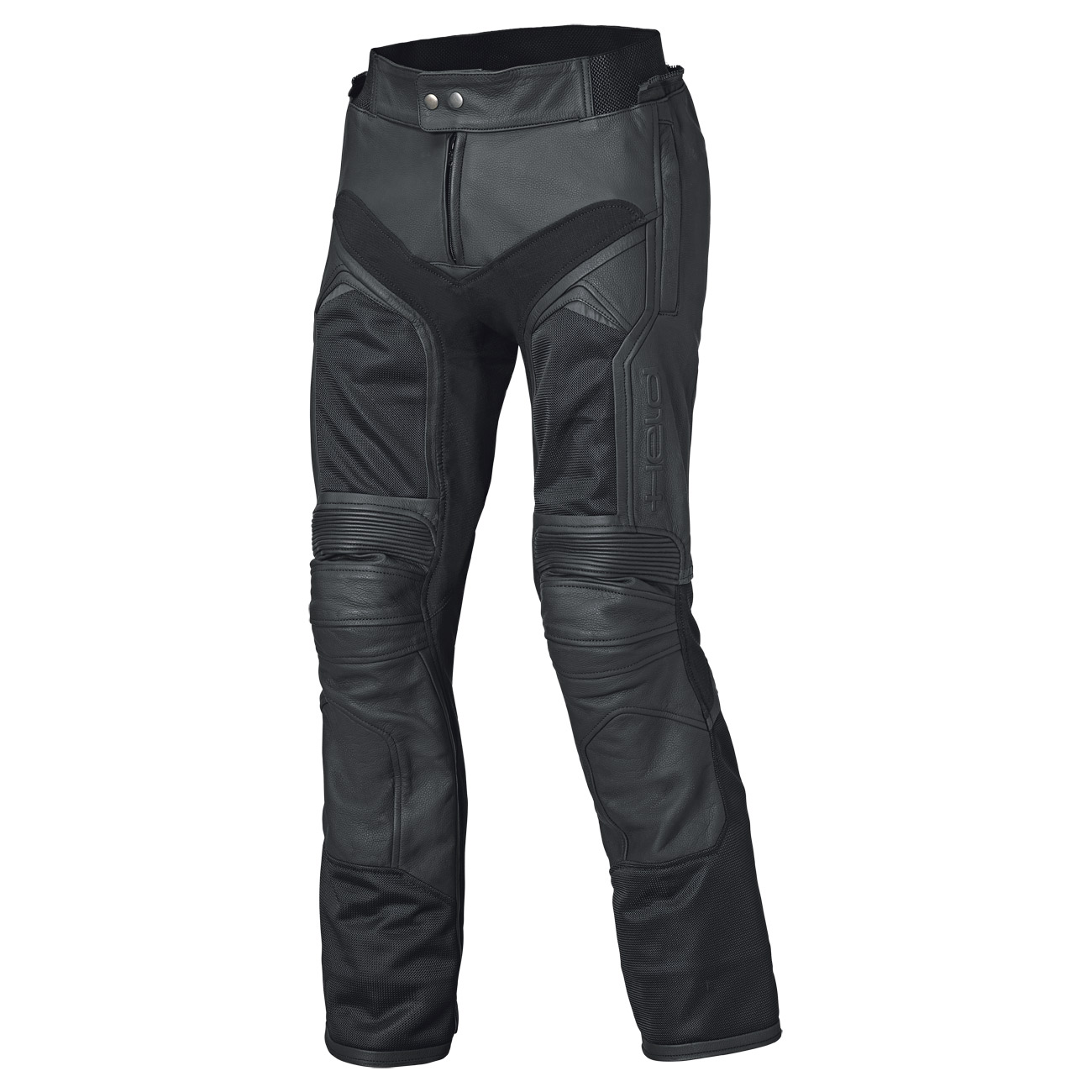 Torver Air Base pantalón deportivo