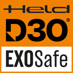 04-D30-EXOsafe