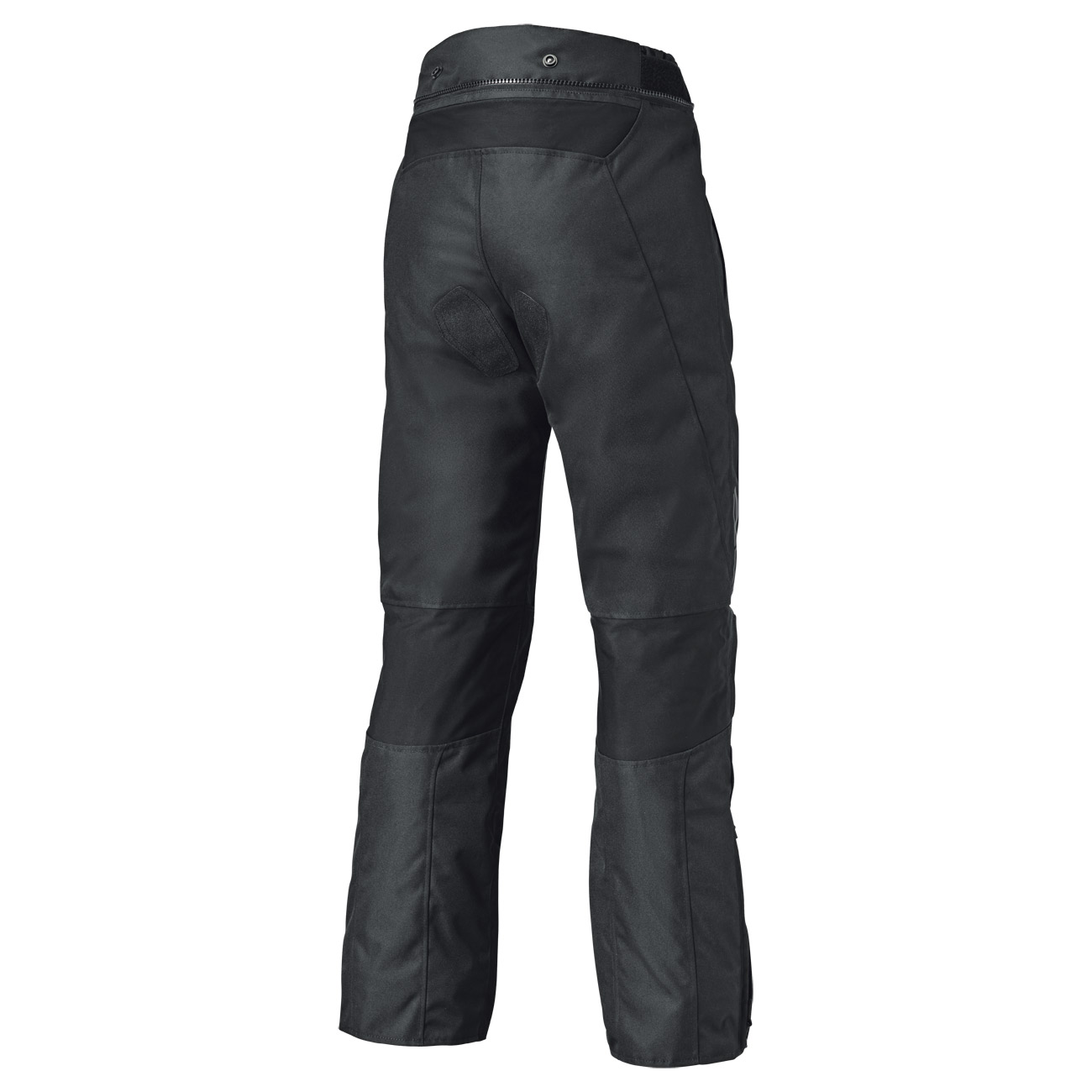 Zorro Base Pantalon de randonnée